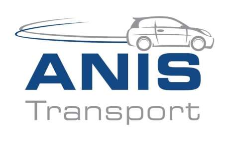 Rent a Car Philippines: Cheap Car Rental in Manila | Van Lease Rates