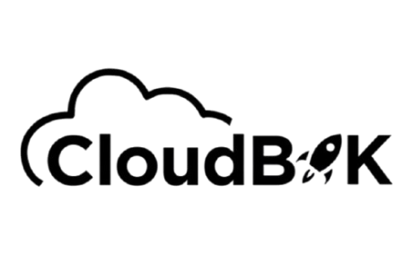 CloudBik Office 365 Tenant-to-Tenant Migration Service