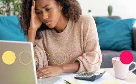 Online Same Day Payday Loans Are Available for Simple Loans