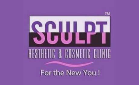 Sculpt India