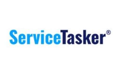 Service Tasker
