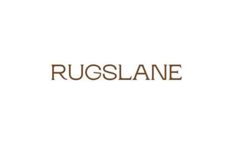 Rugslane Handmade Rugs- Luxury & Elegance for Your Home.