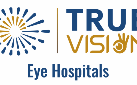 Top Ophthalmologists & Best Eye Hospitals in Hyderabad | True Vision Hospitals Hyderabad