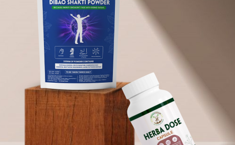 Personalized Ayurvedic Diabetes | Ayurvedic male infertility treatment