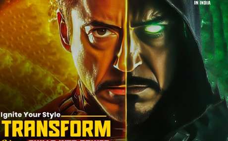 Best Java Course Training Institute in Perambalur