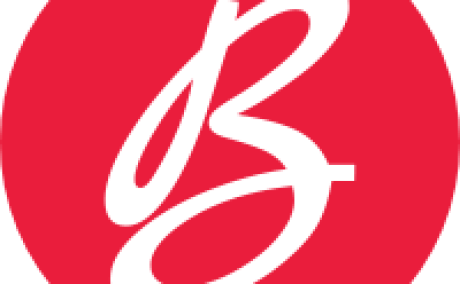 interior designers in chennai