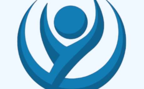 Start Your Own BPO Business with Times BPO - No Experience Needed!