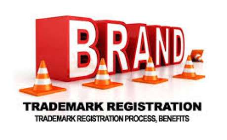Why Your Business Needs Trademark Registration ASAP