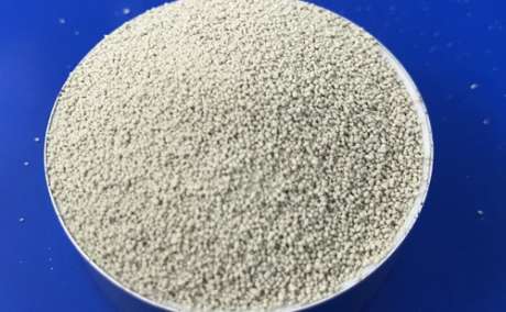 Phytase Supplier for Feed Enrichment Applications - Buy Now