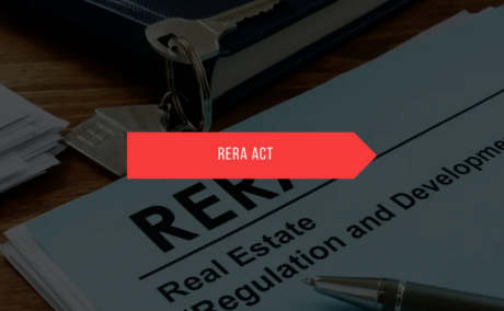 Top RERA Lawyers in Chandigarh | Expert Legal Guidance on Real Estate Matters - The Law Codes