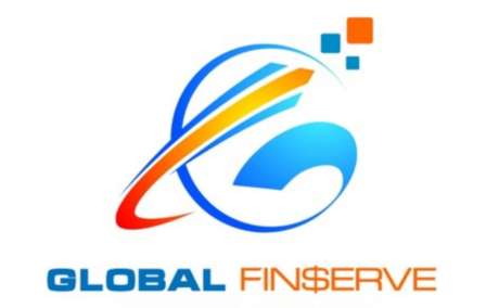 Globalfinserve Launches Auto Blogger Plugin