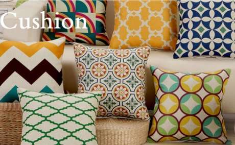 Il piùgrandeproduttore di tappetiannodati a mano in India