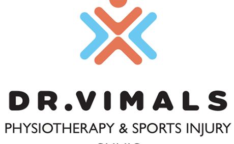 Best Physiotherapist in Noida