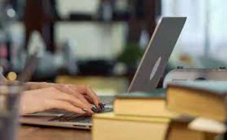 Fast Cash Support for Online Short Term Loans to Cover Expenses