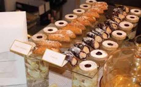 Top-Rated Catering Services in Poughkeepsie | The Tamarind