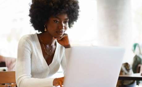 Fast Cash Loans Obtained Online Are Excellent For Meeting Unforeseen Needs