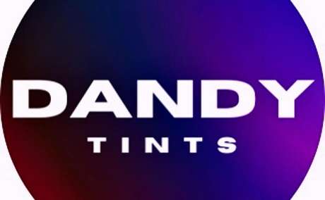 Dandy Tints