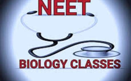 NEET Biology Tablet Course - Kotaram