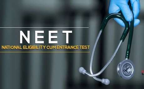 Best Institute for NEET Preparation - Kotaram