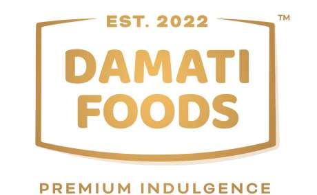 Shop Premium Gourmet Food Ingredients at Damati Foods