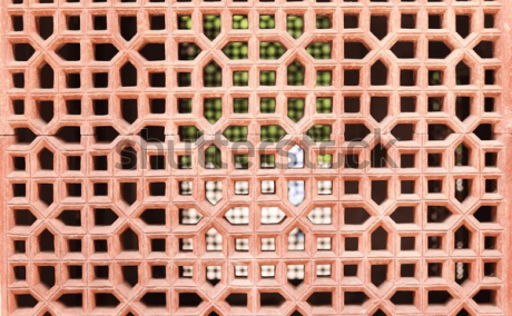 3D Stone Jali Designs for Homes & Buildings | KW Stone India