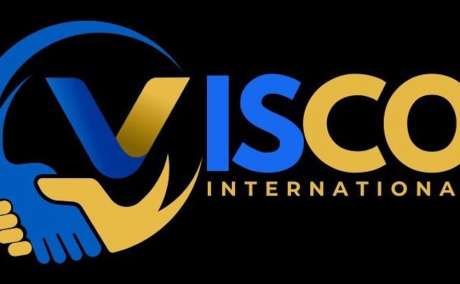 Poland Company Formation