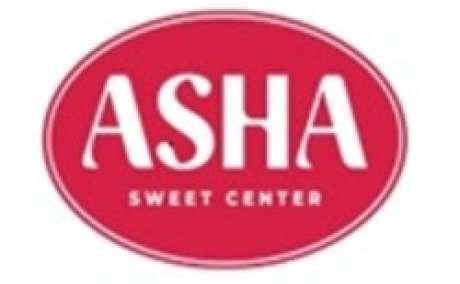 Laddu Online Order in Bangalore | Asha Sweet Center