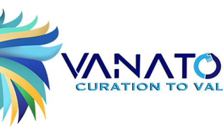 Elevate Your LinkedIn Content Strategy