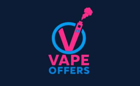 Vaporesso XROS 5 Mini Pod Vape Kit