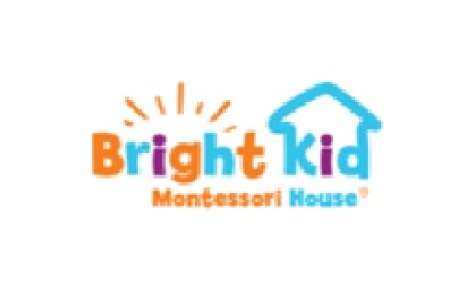 Best Nursery Schools in Bangalore | Bright Kid Montessori
