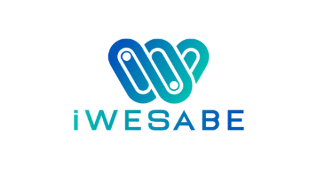 Odoo ERP Saudi Arabia, Bahrain | Local Experts in ERP Implementation