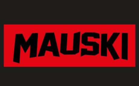Mauski