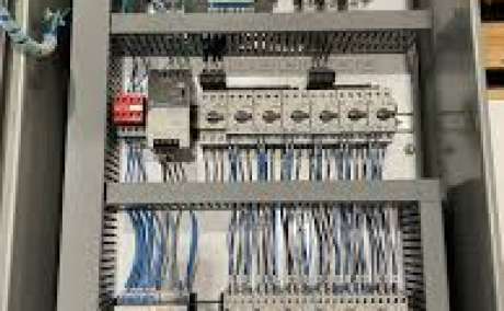 Why AgoAviation Is the Go-To Source for Aviation Spare Parts and Services