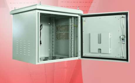 Junction Box Manufacturer in Noida - Safe & Efficient Electrical Solutions - MTS Infonet