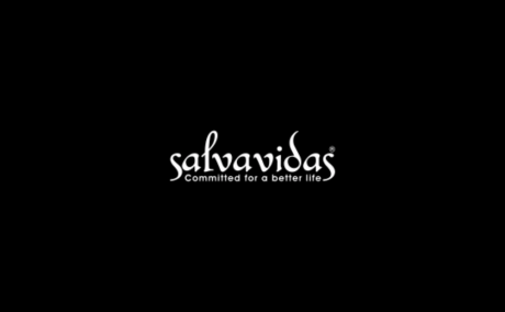 Salvavidas pharma