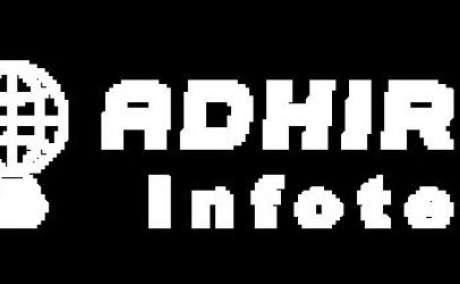 Hire DevOps Engineer in Chennai