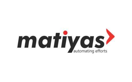 Matiyas Solutions LLP | Transforming Businesses with ERP & Digital Solutions