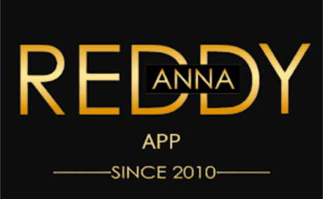 reddyanna88