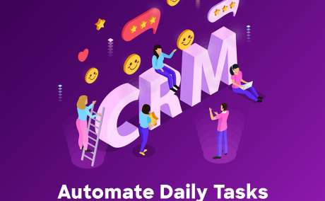Moving Beyond Legacy Systems: Modernizing Your Workflow with Intelligent Business Suites
