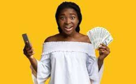 Fast Cash Loans Online: Cost Effective Loans to Fulfill Your Requirements