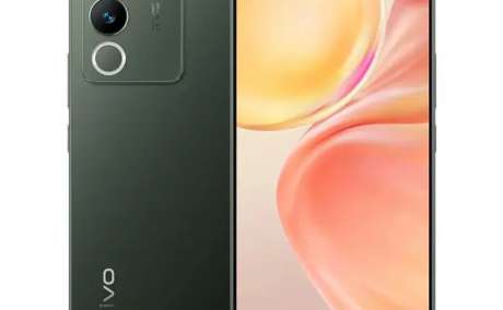 What Is the Latest Vivo V29e Price in Pakistan 8 128? - Full Review by TechBazaar