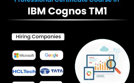 IBM FileNet Training & Certification | GoLogica ECM Course Online