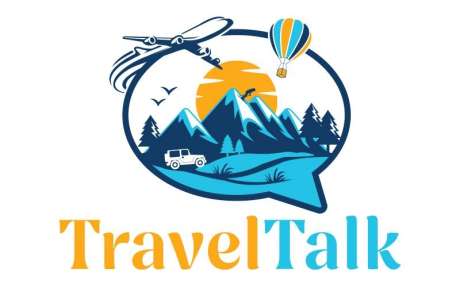 Best Tour and Travel Agency in Vadodara