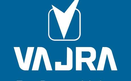 Vajra West City : Premium 3BHK Apartments for sale in Tellapur, Hyderabad