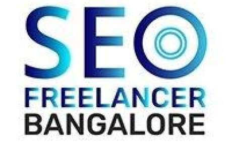 Boost Your Online Visibility with Expert Services | Seofreelancerbangalore.in