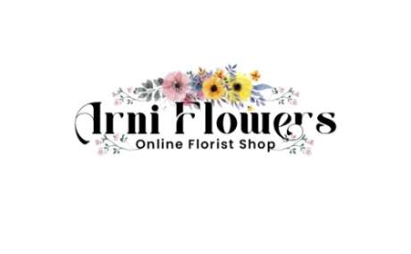 Online Flower Delivery In Adelaide
