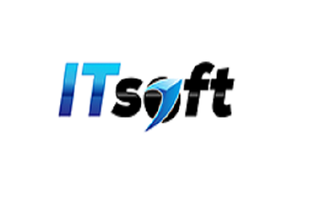 ITsoft