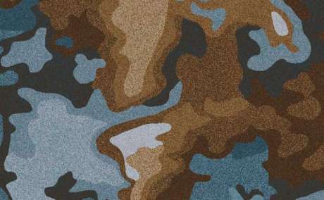 Manufacturer & Exporter of Customized Carpets India, Customized Rugs biggest company in India