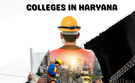 Best ECE Engineering Colleges in Haryana | NIILM University - Future-Ready Education