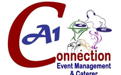 A1 Connection Event Management & Caterer